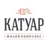 ЖК Катуар официальный канал