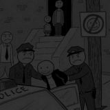 𝙰 𝙻 𝙾 𝙽 𝙴