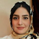 Tinazia.nezam|آزمون نظام مهندسی| طراحی و نظارت و اجرا| تینا ضیا