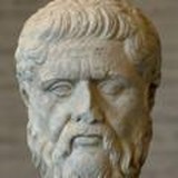 Известные о вечном