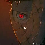 JAXA / TEAM ❤️🩹