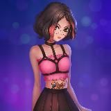 Bawdiness of Mayemi