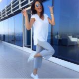 🔥Syper-Toptan🔥