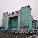 Незыгарь Мурманск