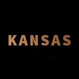 Кроссовки “Kansas”