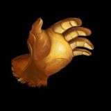 Letmik Base(Базы,прокси,дампы)