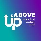 Up&Above | Коучинг и лидерство
