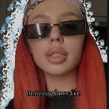 ✞𝑝𝑜𝑛𝑐𝑘𝑤.𝑥𝑥✞