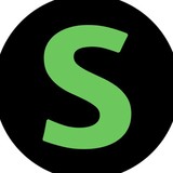 𝚂𝙽𝙸𝙵𝙵𝙴𝚁 | 𝙽𝙴𝚆𝚂