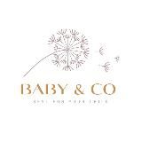 Baby&Co