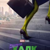 Боевик | Филымь