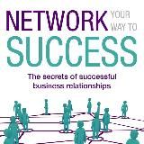 Events&Network Moscow