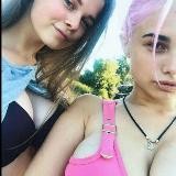 3🍪ТВОИ ОДНОКЛЫ🍪
