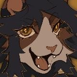 ✧ 𝑺𝒂𝒈𝒓𝒂𝒔𝒔 ✧