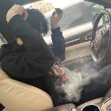 - ,`ᴄʙᴀдьбы ᴏᴛ ᴀяɯи 🕷️