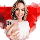 МИКСЕР | Видеомаркетинг с Бардовской