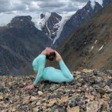 «МОГУ СЕБЕ ПОЗВОЛИТЬ 2.0»