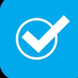 Продвижение Инстаграм