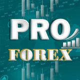PROforex |Инвестируем в биржу