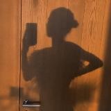 Записки одной еврейки 📝