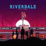 РИВЕРДЕЙЛ || 6 СЕЗОН