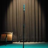 Чат Настоящего стендапа