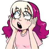 Komrukko🙇🏻♀️