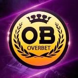 OverBet | Прогнозы на Спорт