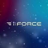 MY i:FORCE
