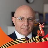 Александр Ананьев