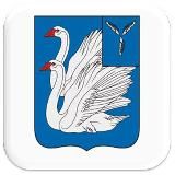 Администрация Калининского муниципального района