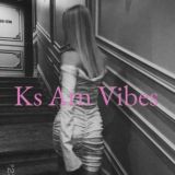 Ks Atn vibes 🪞✨🧺