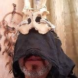 Арьйя Шаман ⚕️🍀👁