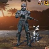 Free fire Аккаунты