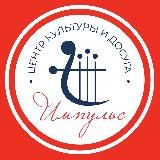 Дома культуры Домодедово