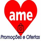 ❤️AME Promoções, Ofertas e Cupons