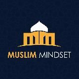 Muslim Mindset