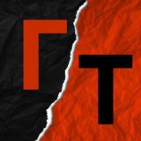 Головлино - Тутыхино