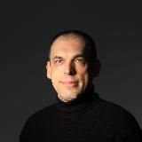 Vladimir Drogan | Как растить бизнесы