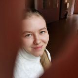 Любовь повсюду