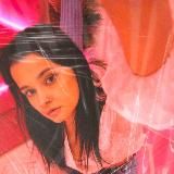 Tonkaya.live (живу ради прикола)