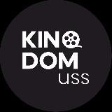 КиноДом Уссурийск