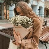 ❦︎ᴄʀʏsᴛᴀʟ❦︎