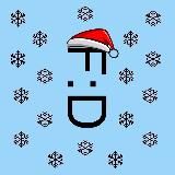 Фан Дилер | Футбол