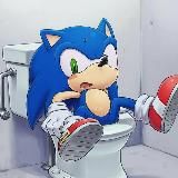 СР*ЩИЙ ЙОЖ|🤬ТРЕШ ВИДЕО-КОНТЕНТ 😆| Смешные видео