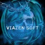 ☠️ᴠɪᴀᴢᴇɴSᴏꜰᴛ◡̈⃝☠️