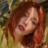 Фотограф Нячанг, Камрань и Пхукет | Даша