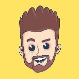 Серёжка Хоббит 🎧