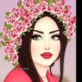 𝓙𝓮𝓷𝓼𝓴𝓲𝔂𝓶𝓪𝓰💛🧡❤-Женская одежда и мн.др