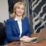 ПРОСТО О 3-НДФЛ И НЕ ТОЛЬКО